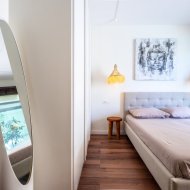 Reventa - Chalets -
Altaona Golf and Country Village - Altaona Golf - Country Village