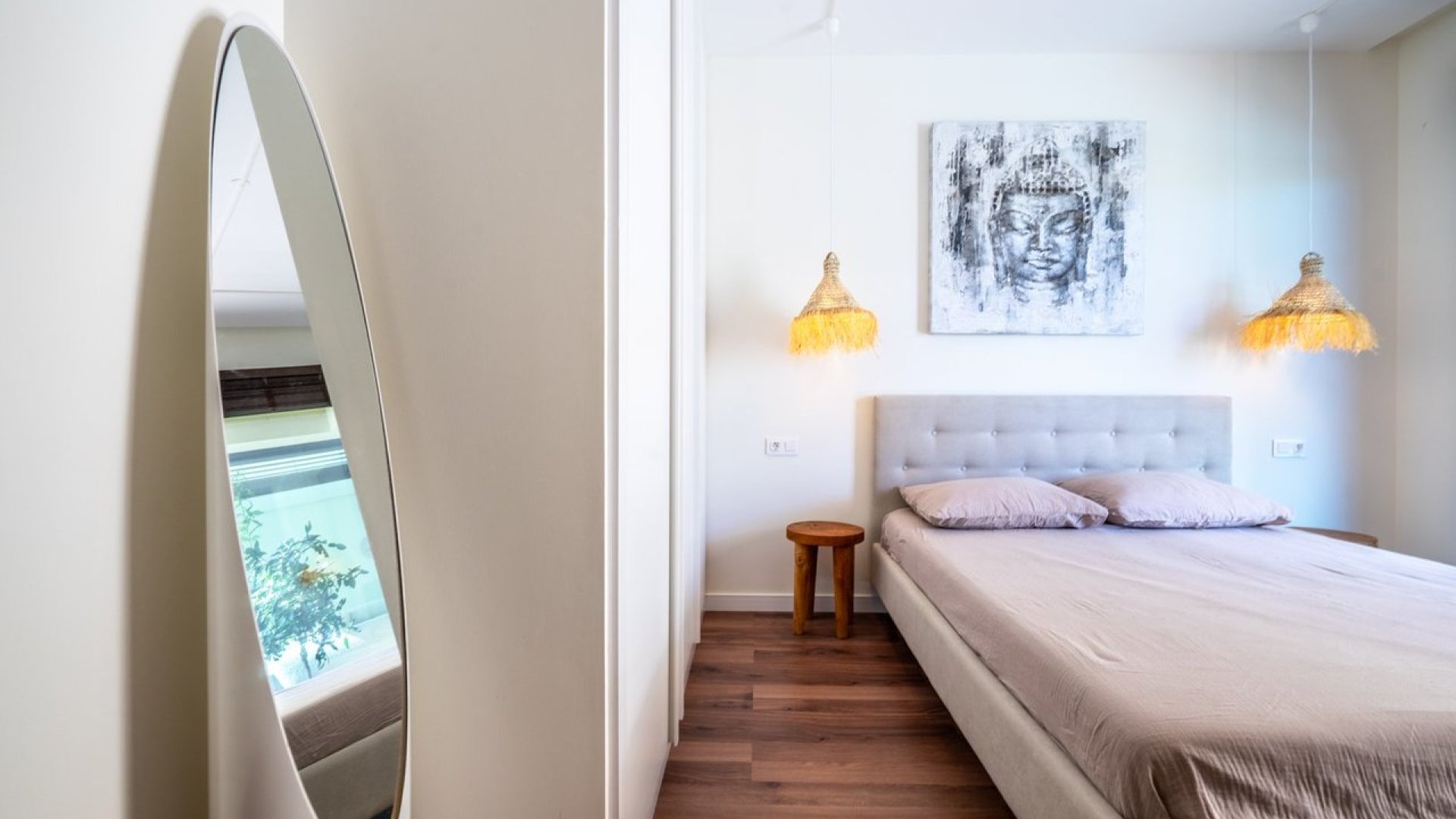 Reventa - Chalets -
Altaona Golf and Country Village - Altaona Golf - Country Village