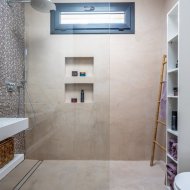 Reventa - Chalets -
Altaona Golf and Country Village - Altaona Golf - Country Village