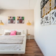 Reventa - Chalets -
Altaona Golf and Country Village - Altaona Golf - Country Village