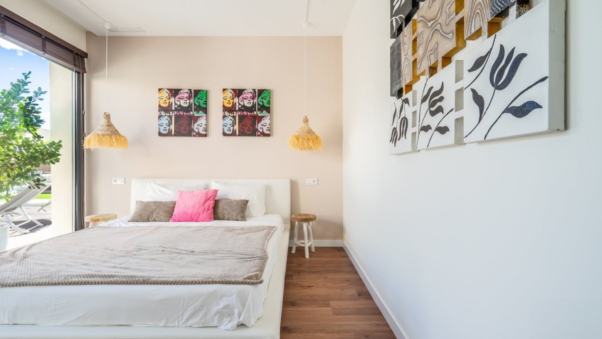 Reventa - Chalets -
Altaona Golf and Country Village - Altaona Golf - Country Village