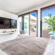 Reventa - Chalets -
Altaona Golf and Country Village - Altaona Golf - Country Village