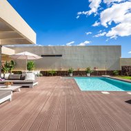 Reventa - Chalets -
Altaona Golf and Country Village - Altaona Golf - Country Village