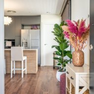 Reventa - Chalets -
Altaona Golf and Country Village - Altaona Golf - Country Village