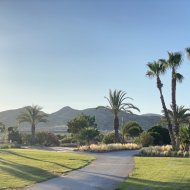 Reventa - Chalets -
Altaona Golf and Country Village - Altaona Golf - Country Village