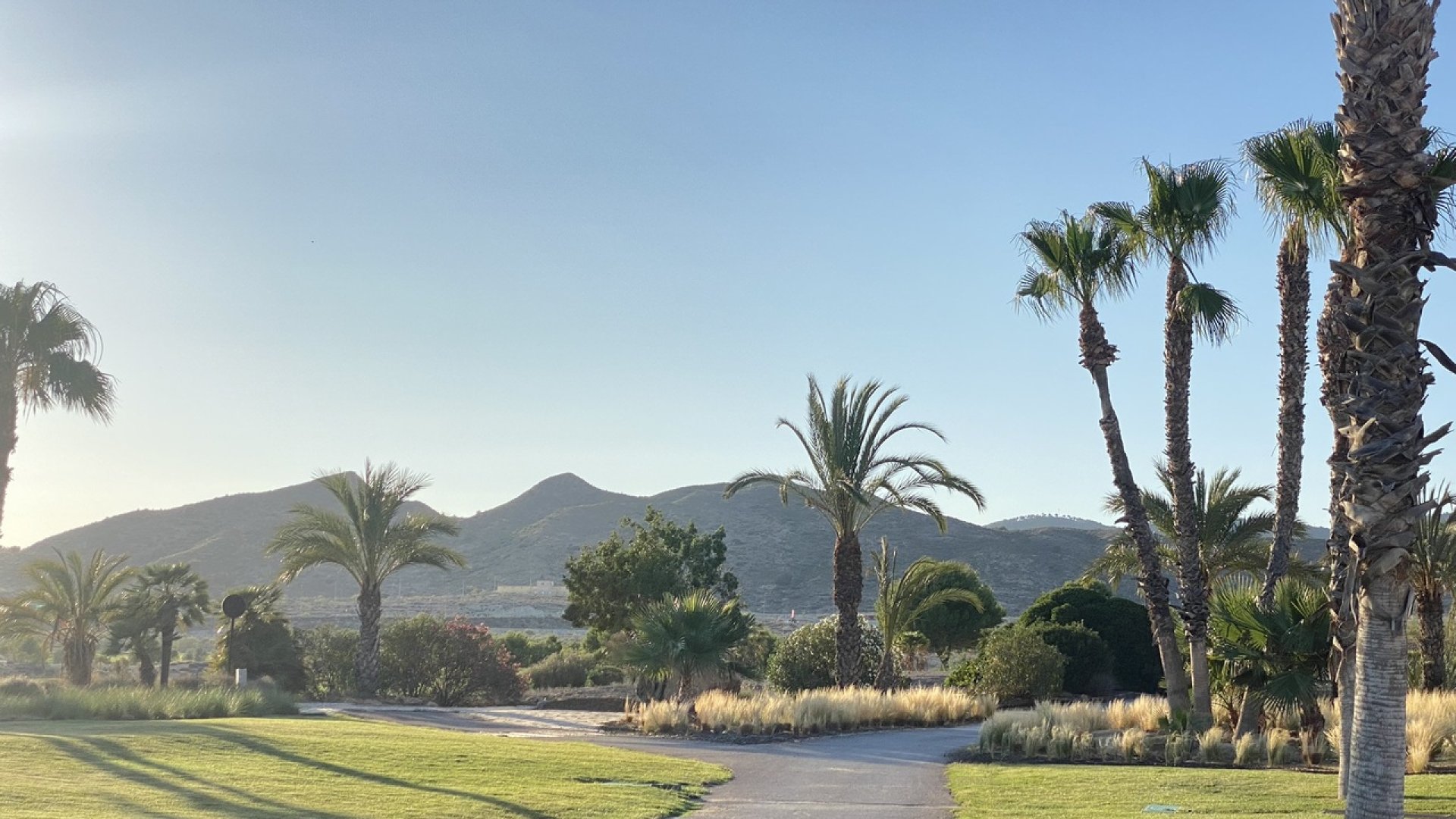 Reventa - Chalets -
Altaona Golf and Country Village - Altaona Golf - Country Village