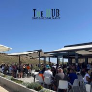 Reventa - Chalets -
Altaona Golf and Country Village - Altaona Golf - Country Village