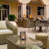 Reventa - Chalets -
Altaona Golf and Country Village - Altaona Golf - Country Village