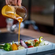 Reventa - Chalets -
Altaona Golf and Country Village - Altaona Golf - Country Village