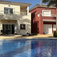 Reventa - Chalets -
Altaona Golf and Country Village - Altaona Golf - Country Village