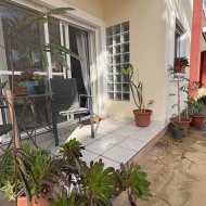 Reventa - Chalets -
Altaona Golf and Country Village - Altaona Golf - Country Village