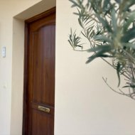 Reventa - Chalets -
Altaona Golf and Country Village - Altaona Golf - Country Village