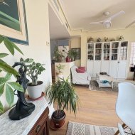 Reventa - Chalets -
Altaona Golf and Country Village - Altaona Golf - Country Village