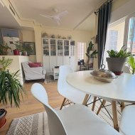 Reventa - Chalets -
Altaona Golf and Country Village - Altaona Golf - Country Village