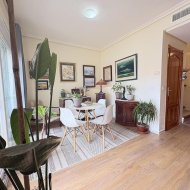 Reventa - Chalets -
Altaona Golf and Country Village - Altaona Golf - Country Village