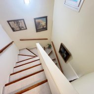 Reventa - Chalets -
Altaona Golf and Country Village - Altaona Golf - Country Village