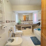 Reventa - Chalets -
Altaona Golf and Country Village - Altaona Golf - Country Village