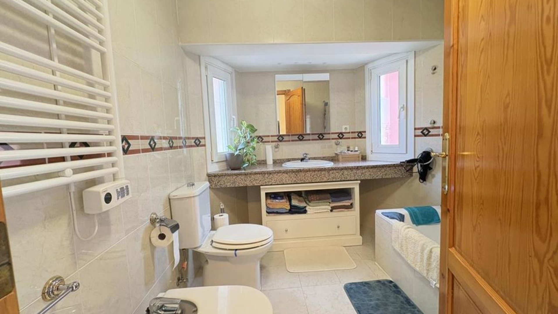 Reventa - Chalets -
Altaona Golf and Country Village - Altaona Golf - Country Village