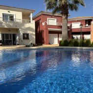 Reventa - Chalets -
Altaona Golf and Country Village - Altaona Golf - Country Village
