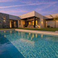 Reventa - Chalets -
Altaona Golf and Country Village - Altaona Golf - Country Village