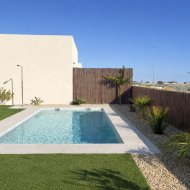 Reventa - Chalets -
Altaona Golf and Country Village - Altaona Golf - Country Village