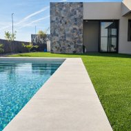 Reventa - Chalets -
Altaona Golf and Country Village - Altaona Golf - Country Village