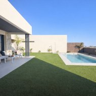 Reventa - Chalets -
Altaona Golf and Country Village - Altaona Golf - Country Village