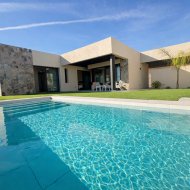 Reventa - Chalets -
Altaona Golf and Country Village - Altaona Golf - Country Village