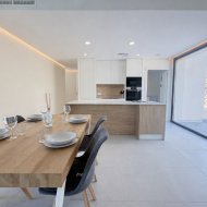 Reventa - Chalets -
Altaona Golf and Country Village - Altaona Golf - Country Village