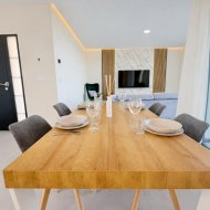 Reventa - Chalets -
Altaona Golf and Country Village - Altaona Golf - Country Village