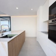 Reventa - Chalets -
Altaona Golf and Country Village - Altaona Golf - Country Village