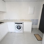 Reventa - Chalets -
Altaona Golf and Country Village - Altaona Golf - Country Village