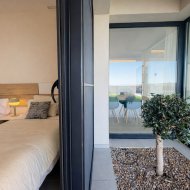 Reventa - Chalets -
Altaona Golf and Country Village - Altaona Golf - Country Village