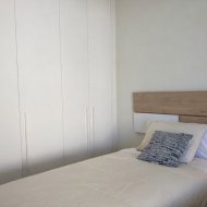 Reventa - Chalets -
Altaona Golf and Country Village - Altaona Golf - Country Village