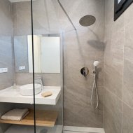 Reventa - Chalets -
Altaona Golf and Country Village - Altaona Golf - Country Village