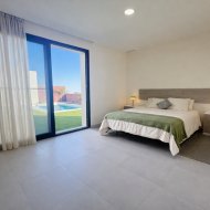 Reventa - Chalets -
Altaona Golf and Country Village - Altaona Golf - Country Village