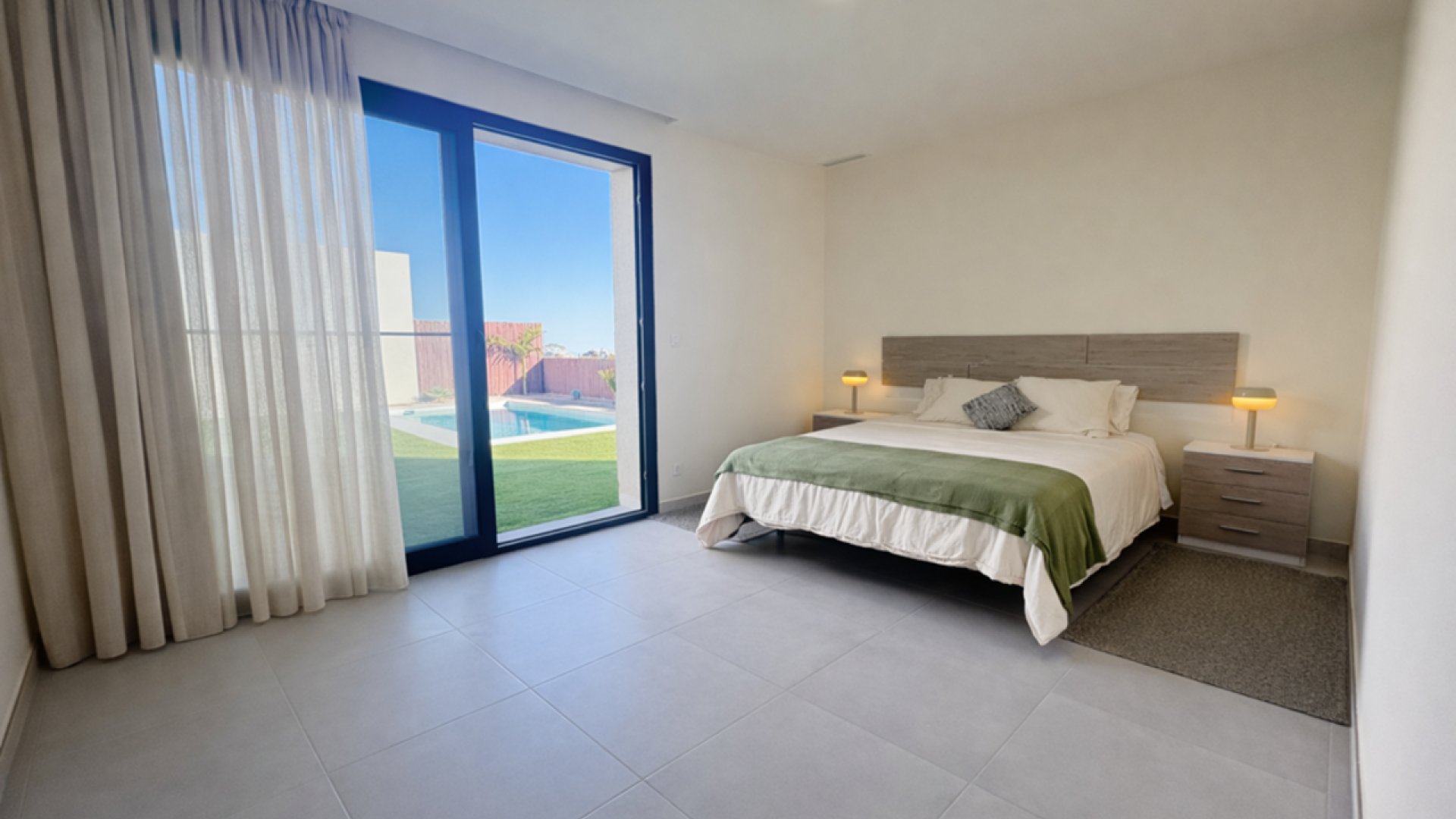 Reventa - Chalets -
Altaona Golf and Country Village - Altaona Golf - Country Village