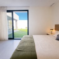 Reventa - Chalets -
Altaona Golf and Country Village - Altaona Golf - Country Village