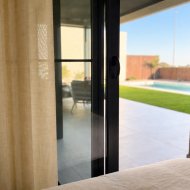 Reventa - Chalets -
Altaona Golf and Country Village - Altaona Golf - Country Village