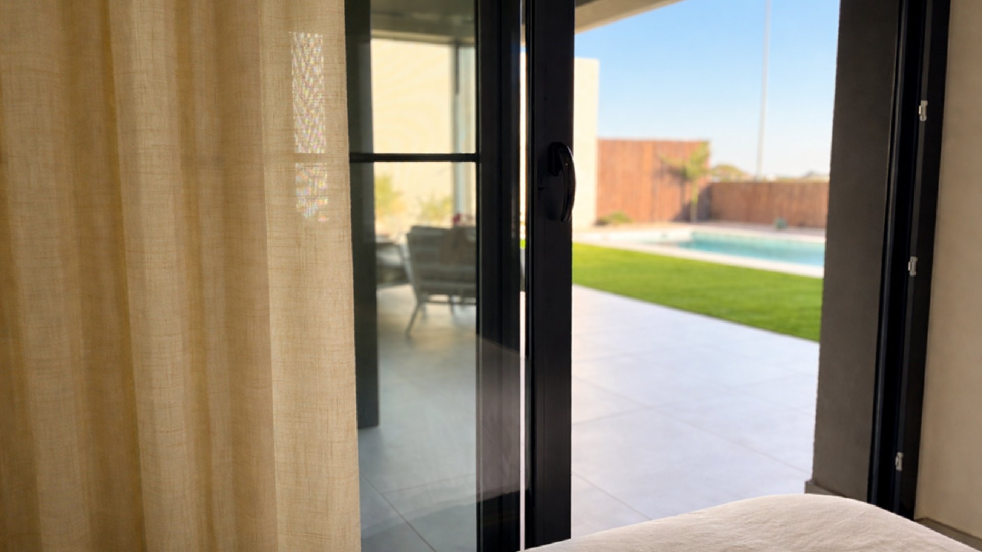 Reventa - Chalets -
Altaona Golf and Country Village - Altaona Golf - Country Village