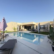 Reventa - Chalets -
Altaona Golf and Country Village - Altaona Golf - Country Village