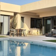 Reventa - Chalets -
Altaona Golf and Country Village - Altaona Golf - Country Village