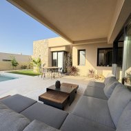 Reventa - Chalets -
Altaona Golf and Country Village - Altaona Golf - Country Village