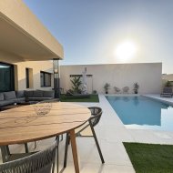 Reventa - Chalets -
Altaona Golf and Country Village - Altaona Golf - Country Village