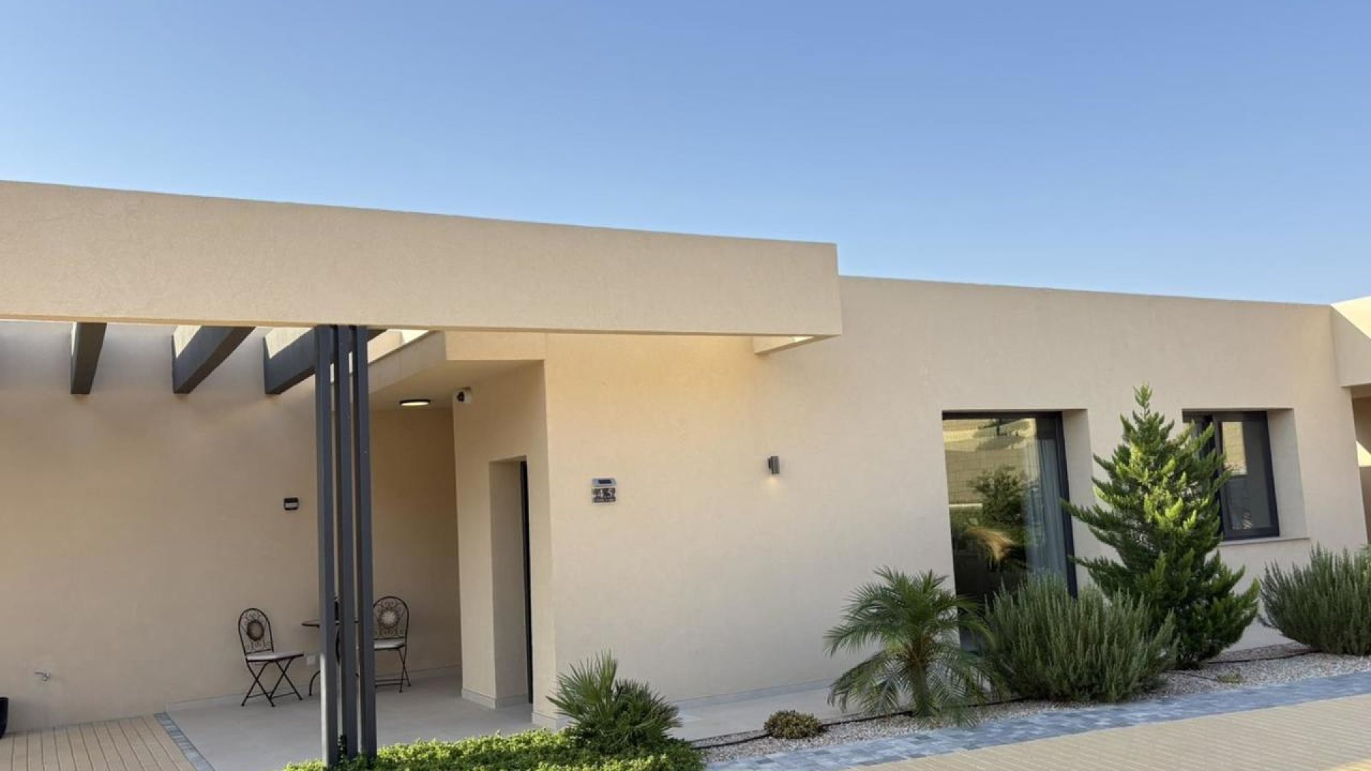 Reventa - Chalets -
Altaona Golf and Country Village - Altaona Golf - Country Village