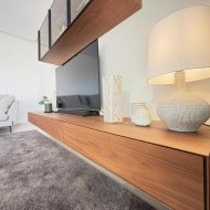 Reventa - Chalets -
Altaona Golf and Country Village - Altaona Golf - Country Village