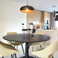 Reventa - Chalets -
Altaona Golf and Country Village - Altaona Golf - Country Village