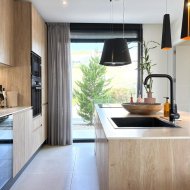 Reventa - Chalets -
Altaona Golf and Country Village - Altaona Golf - Country Village