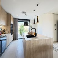 Reventa - Chalets -
Altaona Golf and Country Village - Altaona Golf - Country Village