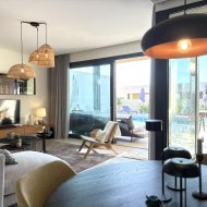 Reventa - Chalets -
Altaona Golf and Country Village - Altaona Golf - Country Village